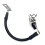 37180-2Z000 Battery Negative IBS Battery Sensor Cable for  Ix35 Tucson 2014-2018 1