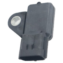 21176-0058 Ansaugdrucksensor für ATV 2012 2013 2014