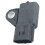 21176-0058 Intake Pressure Sensor for  ATV 2012 2013 2014 4