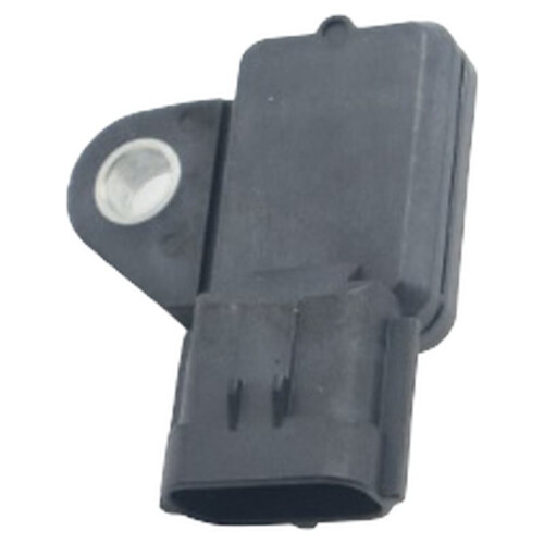 21176-0058 Intake Pressure Sensor for  ATV 2012 2013 2014