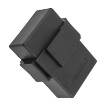 Ignitor CDI Box Module Unit 30410-HA8-003 for ATV TRX250 FOURTRAX 250 1985-1987