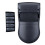 AT-818 Breathalyzer Tester Portable Digital Display 4