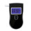 AT-818 Breathalyzer Tester Portable Digital Display 5
