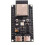 ESP32-C5 Development Board Supports 2.4G and 5GHz Dual-Frequency WiFi 6  ESP32C5 Core Board 2