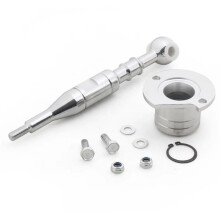 Racing Sport Short Throw Shifter for 90-96 300ZX Z32 Short Shifter