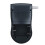 AT-818 Breathalyzer Tester Portable Digital Display 6