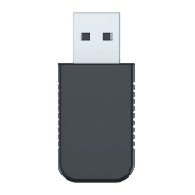 Voor PS5 Toetsenbord en Muis Converter Fight Stick Converter Game Controller Adapter voor Raspberry Pi Vecht- en FPS-Spellen