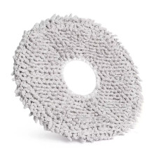 Compatible with Mijia Omni 1S B101CN B116 C102CN X10+X20+X20 X20 Max S10+S10 S20 Robot Vacuum Mop Cloth Part