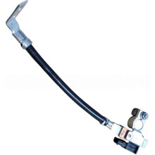 37180-A1010 Intelligent Battery Sensor Negative Cable for 2015-2020 for  Creta GS for  Ix25