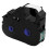 P800/PT1010  Printer Ribbon PT-R80B Black Carbon Tape for Coding Machines White 1