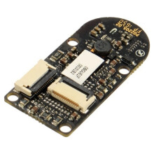 Gimbal Yaw&Roll ESC Board for  Phnatom 4 YR RTK Electric Modulation Board Repair Parts