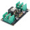 - High Power Buck Module 20A 9V-14V to 5V Industrial Voltage Stabilizer Board, Replacement Part 1