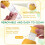 Manual Lemon Squeezer Compact Handheld 2-Pack 4
