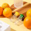 Manual Lemon Squeezer Compact Handheld 2-Pack 6