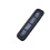 Electric  Memory  Button 3GB959769A for    L Teramont ID 4 6 Adjustment Button 1