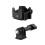 Protective Frame Adapter for   Ultra Expansion Bracket Base Kit Accessory 1