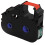 P800/PT1010  Printer Ribbon PT-R80B Black Carbon Tape for Coding Machines Red 1
