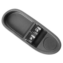 Window Regulators Switches Front Left S3750L21407-00006 Application for JAC J3
