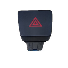 Emergency Light 57G953509 for TAYRON L 330TSI New LPRO Button Flashing