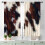 Brown Cowhide Curtains Western Print 2 Panel 55x39 Inch 4