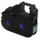 P800/PT1010  Printer Ribbon PT-R80B Black Carbon Tape for Coding Machines Black 1