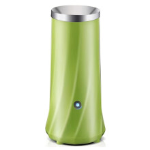 Fully Automatic Egg Roll Machine  Egg Roll Sausage Machine Household Omelette Egg Cooker Breakfast Machine EU Plug A