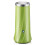 Fully Automatic Egg Roll Machine  Egg Roll Sausage Machine Household Omelette Egg Cooker Breakfast Machine EU Plug A 1