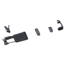 Wearable Charging Cable for Meta /Skyler/Headliner/ HSTN Glasses Charger Work with Power Bank
