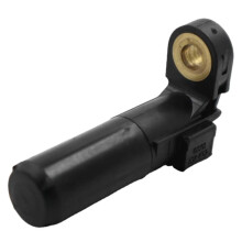 Transmission Speed Sensor 0501314432 0501210596 4HP20 5HP19 5HP19FL for  A4 A6 A8 for
