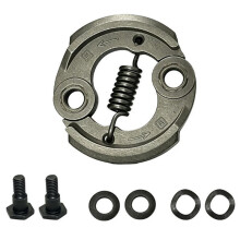 Pour Embrayage pour ECHO SRM4600 175000-42231 SRM3805 SRM410