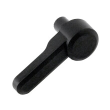 Car Back Recliner Handle for Mustang Driver Side Recliner Armrest 7R3Z-6362622-BC