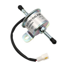 New 12V Fuel Feeding Pump AM876266 HEP-015 for