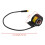 Thumb Throttle Accelerator for Bafang M01 M02 E-Scooter 5