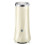 Fully Automatic Egg Roll Machine  Egg Roll Sausage Machine Household Omelette Egg Cooker Breakfast Machine EU Plug B 1
