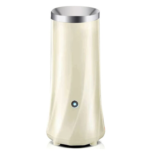 Fully Automatic Egg Roll Machine  Egg Roll Sausage Machine Household Omelette Egg Cooker Breakfast Machine EU Plug B