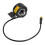 Thumb Throttle Accelerator for Bafang M01 M02 E-Scooter 6