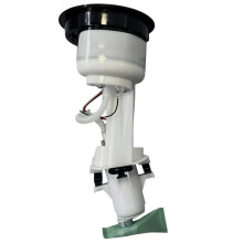 Motorcycle Fuel Pump Assembly 16147680369 11735043289 A2C53079612 for R1200RT R900RT Twin Cylinder Petrol Engine