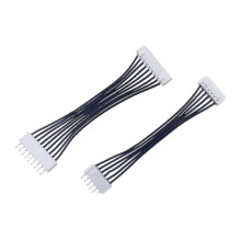 VA0/VA1/VA2 Motherboard Cable for Game Gear 9P Power Board & 6P Volume Board Cable for GG Power Board A