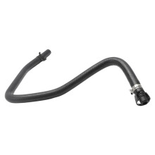 Kühlwasserschlauch 1336360 13251447 1336360 1336629 für Astra J Modelle 2010-2016 für Cruze Modelle 2009-2014