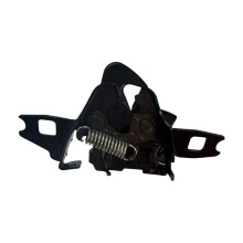 1H0823509B Hood for Bora Arosa