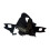 1H0823509B Hood  for  Bora    Arosa 1