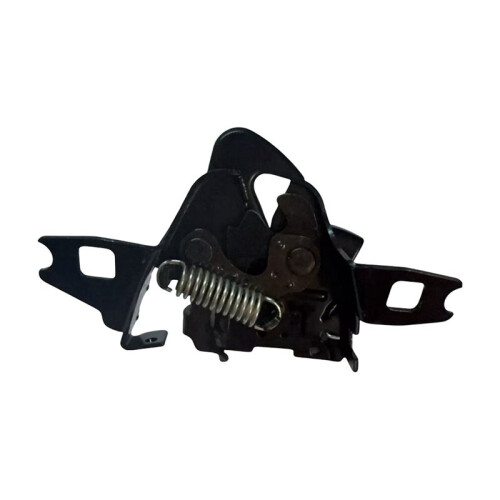 1H0823509B Hood  for  Bora    Arosa