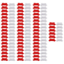 Pista de Corrida de Carros RC Conjunto de Pista de Corrida Drift Carro Drift Pista Pista de Corrida para Carros RC 1/14 1/16 1/18 1/24 1/28 A