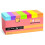24 Pack Sticky Notes, 3 X 3 Strong Adhesive Self-Stick Note Pads,2X Super Sticky Self-Stick Note Pads for Offices Class 1