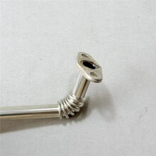 28246-42600 Car Oil Return Pipe for Starex H100