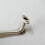 28246-42600 Car Oil Return Pipe for  Starex H100 1
