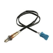 New Oxygen Sensor 9636876580 9636968380 for Berlingo for 206 207 306 307 406 407 607 for Qubo