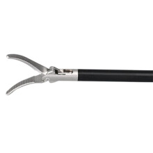 Laparoscopic Instruments Laparoscopy Surgical Forceps for Teaching and Practice Separating Pliers