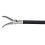 Laparoscopic Instruments Laparoscopy Surgical Forceps for Teaching and Practice Separating Pliers 1