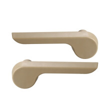 Front Left Right  Recliner Handle Adjustment Handle for  Avalanche for   15232595 15232599